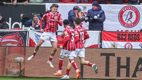 championship acca tips